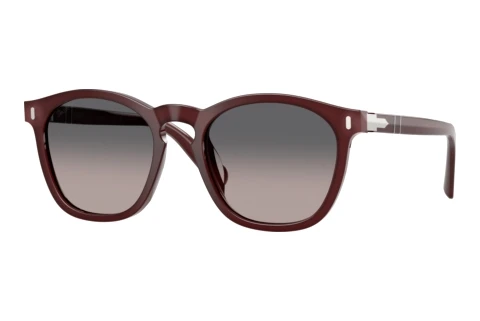 Zonnebril Persol PO3413S 1257M3