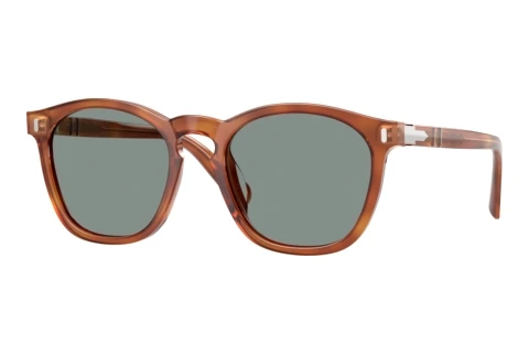 Zonnebril Persol PO3413S 96/56