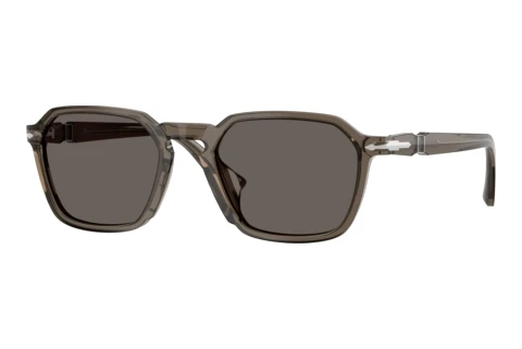 Zonnebril Persol PO3414S 1103B1