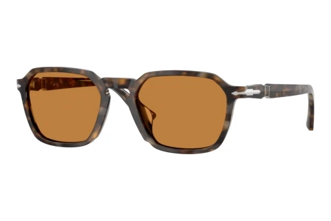 Zonnebril Persol PO3414S 124873