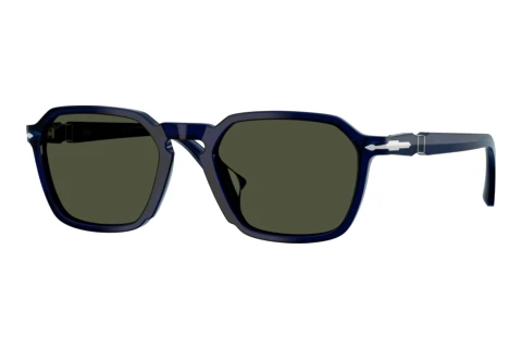 Zonnebril Persol PO3414S 181/31
