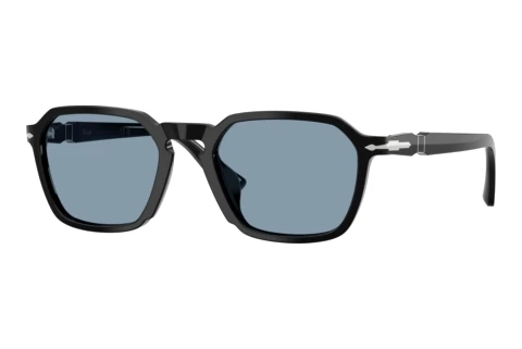 Zonnebril Persol PO3414S 95/56