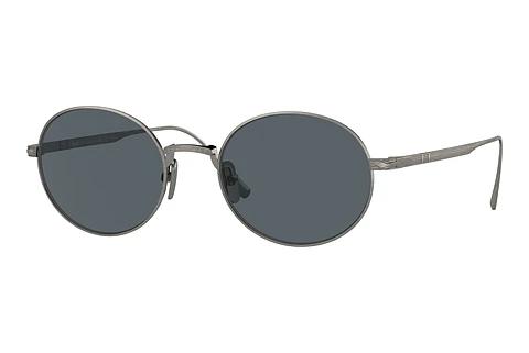 Zonnebril Persol PO5001ST 8001R5