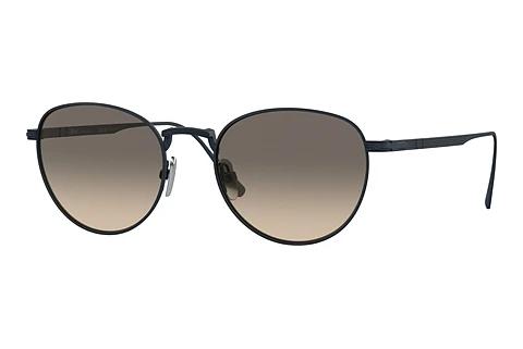 Zonnebril Persol PO5002ST 800232
