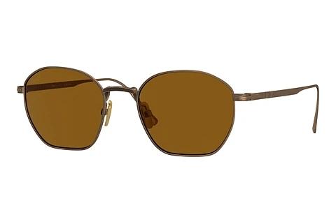 Zonnebril Persol PO5004ST 800333