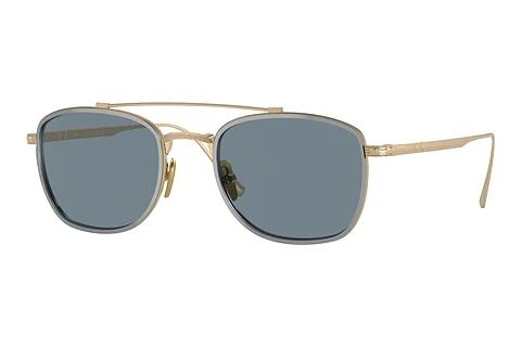 Zonnebril Persol PO5005ST 800556