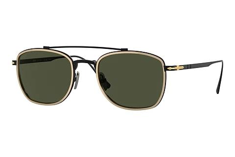 Zonnebril Persol PO5005ST 800831