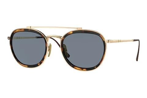 Zonnebril Persol PO5008ST 801356