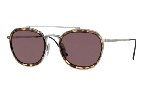 Zonnebril Persol PO5008ST 8014AF