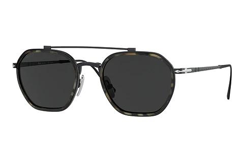 Zonnebril Persol PO5010ST 801548