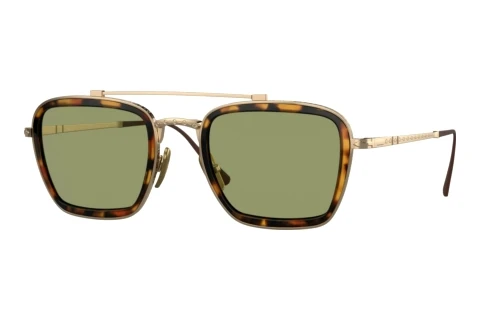 Zonnebril Persol PO5012ST 801358