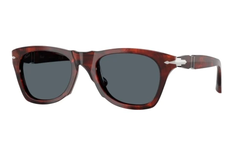 Zonnebril Persol PO8001S 1242R5