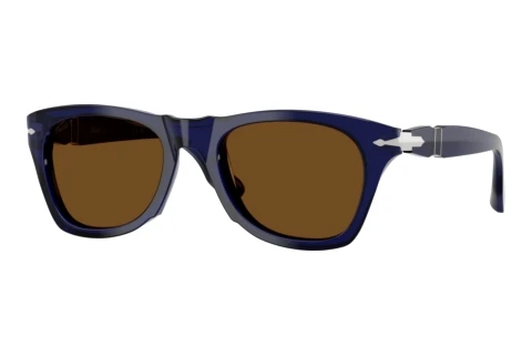 Zonnebril Persol PO8001S 181/57