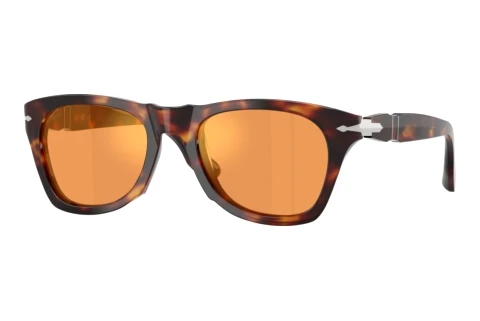 Zonnebril Persol PO8001S 24/3L