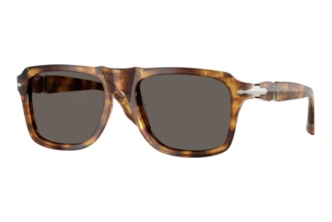 Zonnebril Persol PO8002S 1243B1