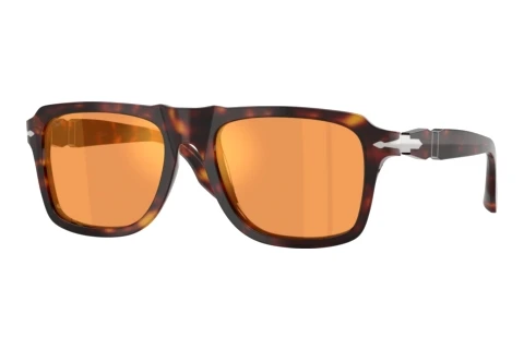 Zonnebril Persol PO8002S 24/3L