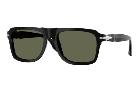 Zonnebril Persol PO8002S 95/58