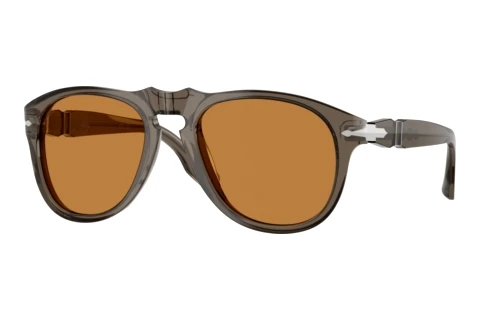 Zonnebril Persol PO8649SM 110373