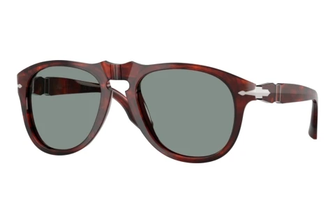 Zonnebril Persol PO8649SM 124256