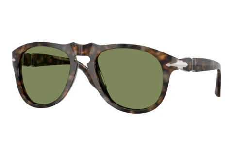 Zonnebril Persol PO8649SM 1248P1
