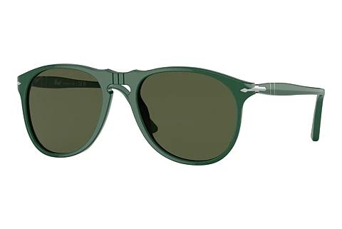 Zonnebril Persol PO9649S 117131