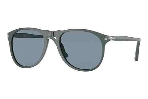 Zonnebril Persol PO9649S 117356
