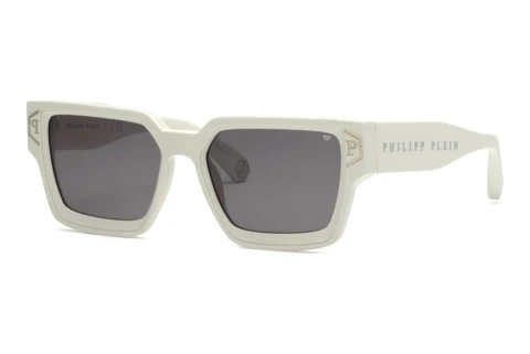 Zonnebril Philipp Plein SPP005V 06VC