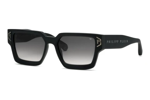 Zonnebril Philipp Plein SPP005V 0703
