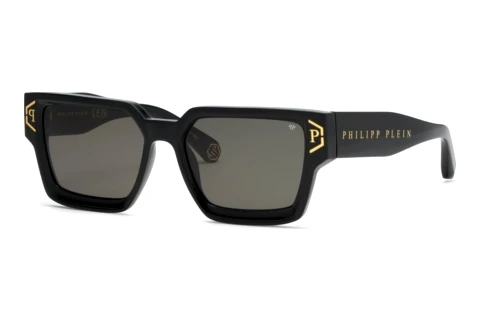 Zonnebril Philipp Plein SPP005V 700V