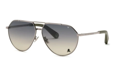 Zonnebril Philipp Plein SPP007V 0508