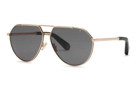 Zonnebril Philipp Plein SPP007V 302F
