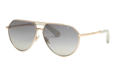 Zonnebril Philipp Plein SPP007V 361X