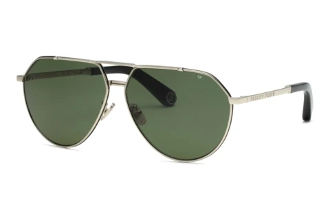 Zonnebril Philipp Plein SPP007V 583V