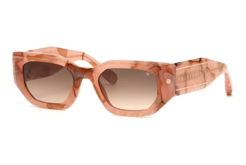 Zonnebril Philipp Plein SPP066M 06Z8