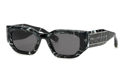 Zonnebril Philipp Plein SPP066M 0Z21