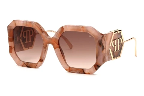 Zonnebril Philipp Plein SPP067 06Z8