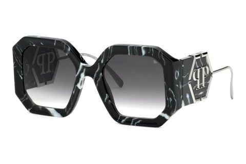 Zonnebril Philipp Plein SPP067 0721