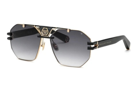 Zonnebril Philipp Plein SPP077M 0302