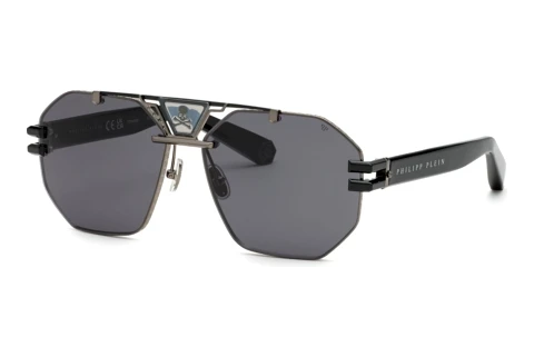 Zonnebril Philipp Plein SPP077V 0K59