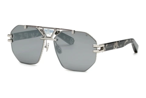 Zonnebril Philipp Plein SPP077V 523X