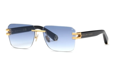 Zonnebril Philipp Plein SPP086M 0400