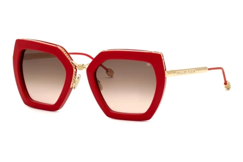 Zonnebril Philipp Plein SPP097S 06Y6