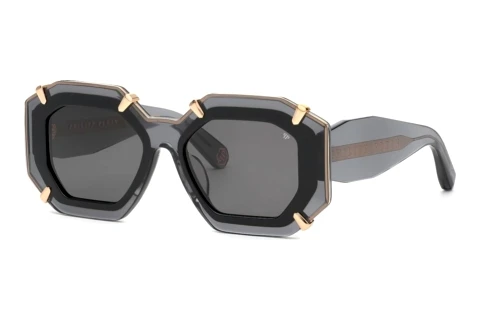 Zonnebril Philipp Plein SPP098V 0819