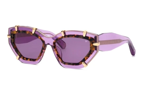 Zonnebril Philipp Plein SPP099V 06PF