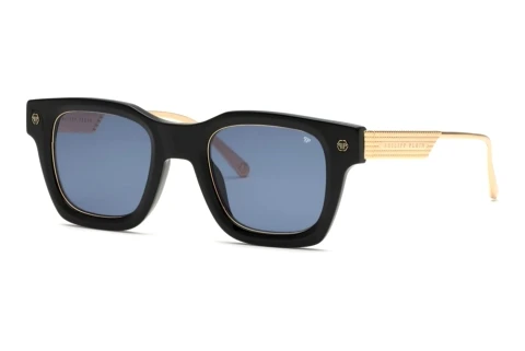 Zonnebril Philipp Plein SPP105M 0700