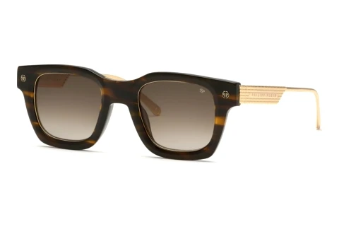 Zonnebril Philipp Plein SPP105M 09FM