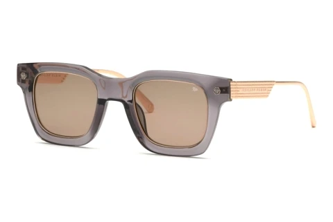 Zonnebril Philipp Plein SPP105M 09MB