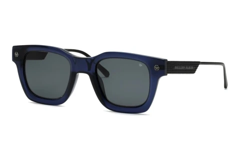 Zonnebril Philipp Plein SPP105M 0T31