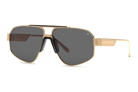 Zonnebril Philipp Plein SPP106M 0302