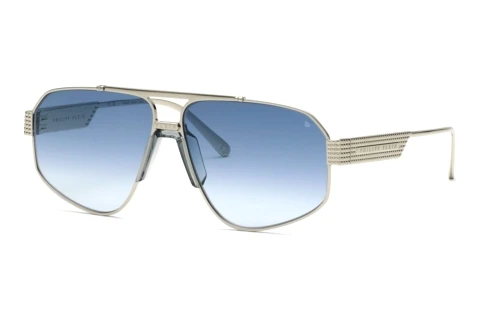 Zonnebril Philipp Plein SPP106M 0579